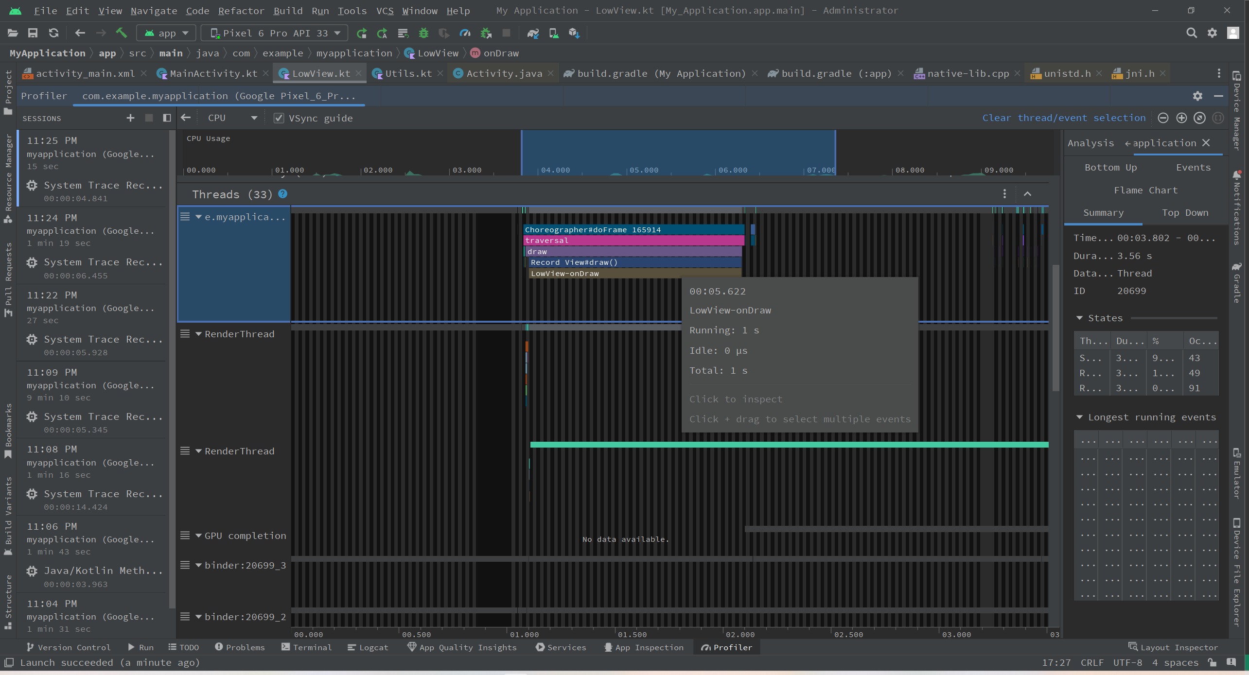 fluency-tools-android-cpu-profiler-system-trace-record