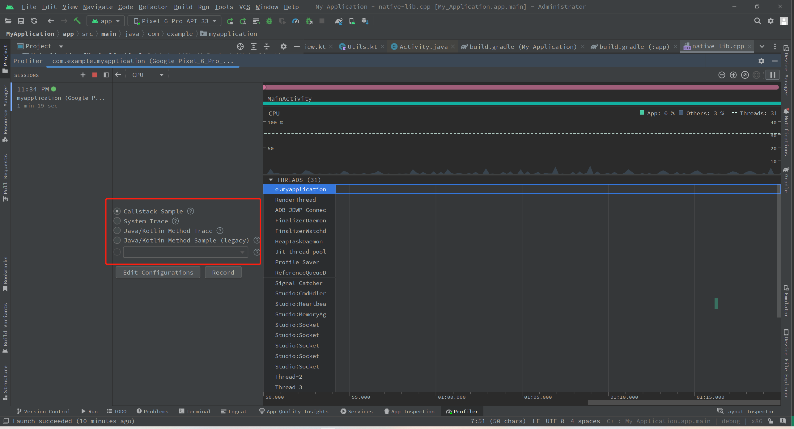 fluency-tools-android-cpu-profiler-traces
