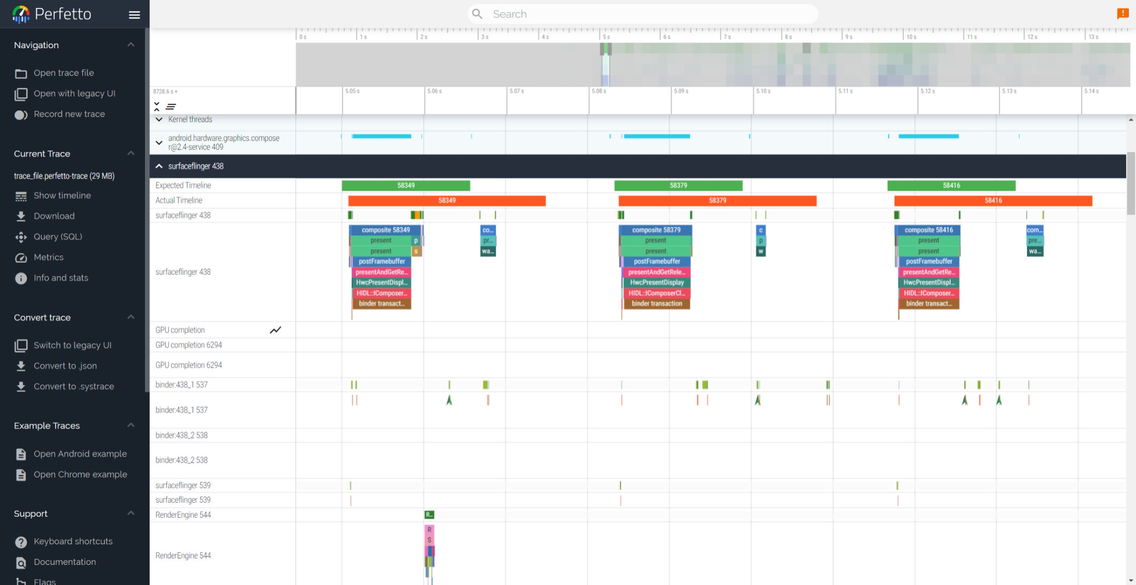 fluency-tools-perfetto-android-app-svcs-frametimeline-doframe