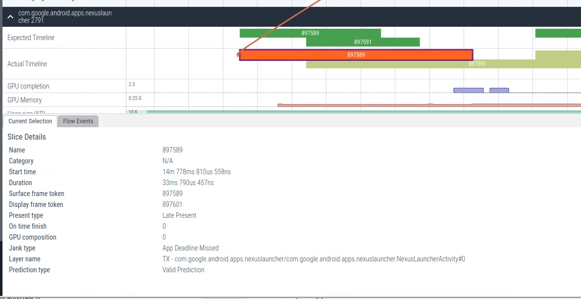 fluency-tools-perfetto-android-app-svcs-frametimeline-selection