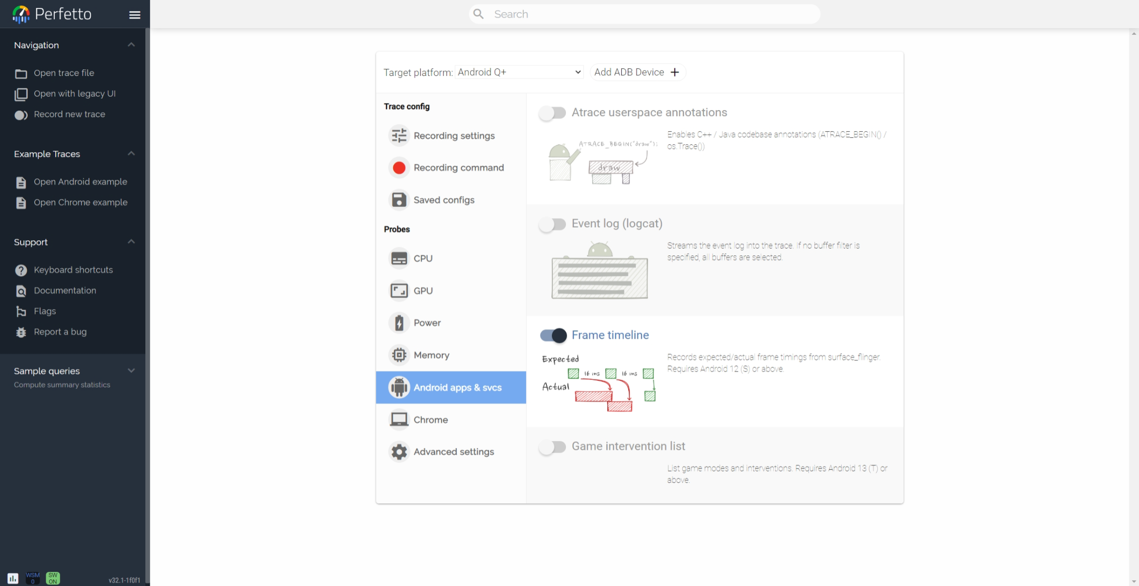 fluency-tools-perfetto-android-app-svcs-frametimeline-ui