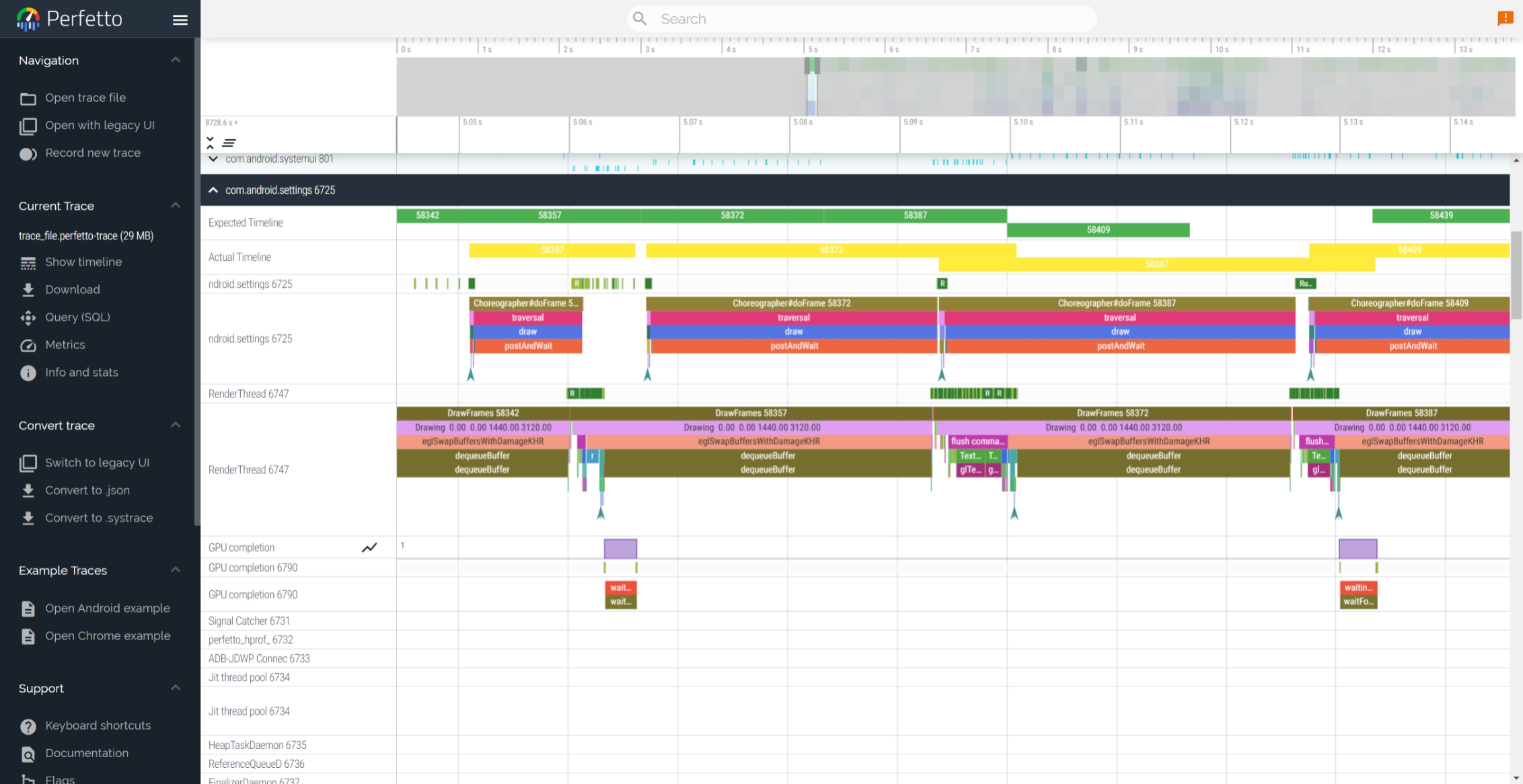 fluency-tools-perfetto-android-app-svcs-frametimeline