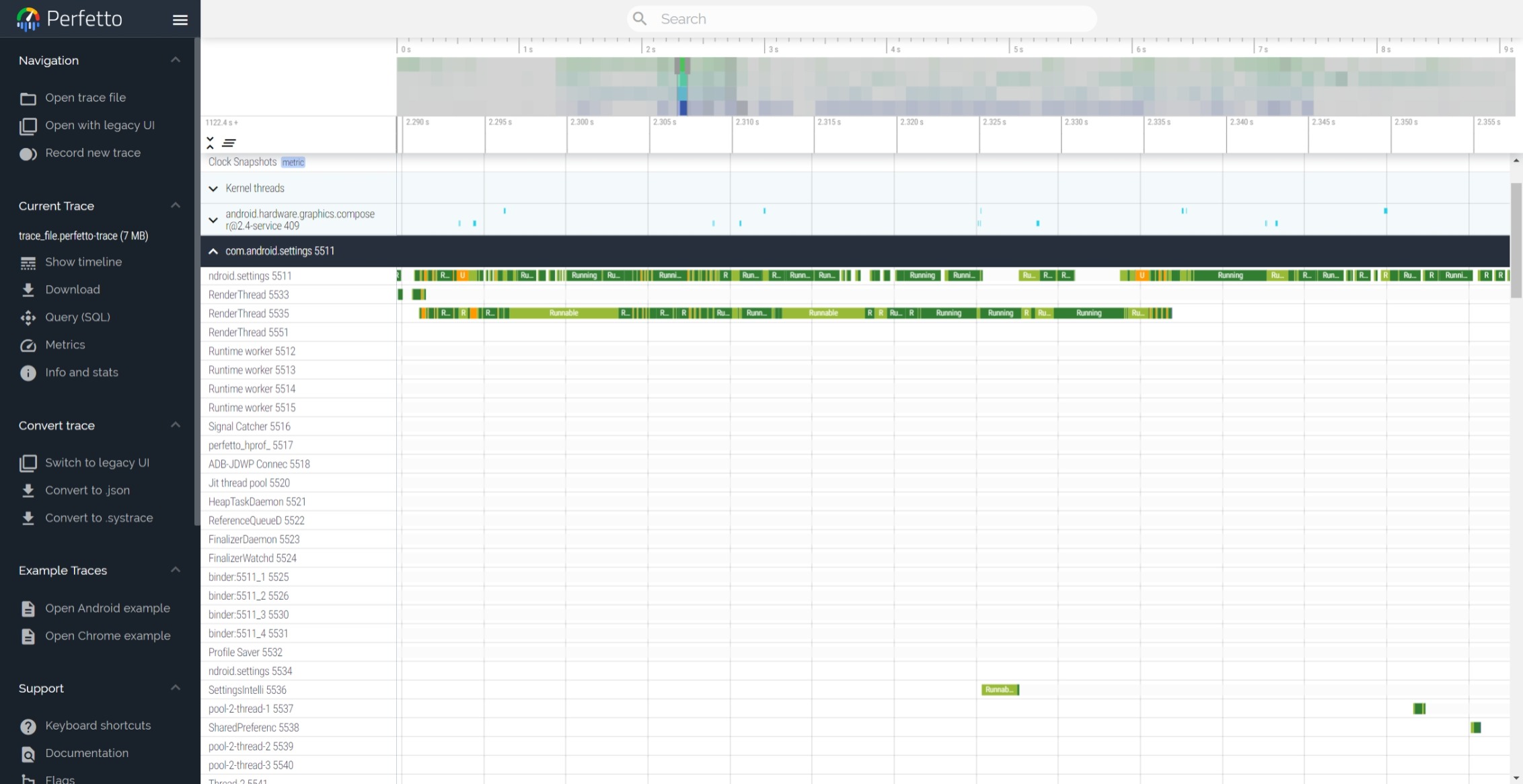 fluency-tools-perfetto-cpu-process-threads