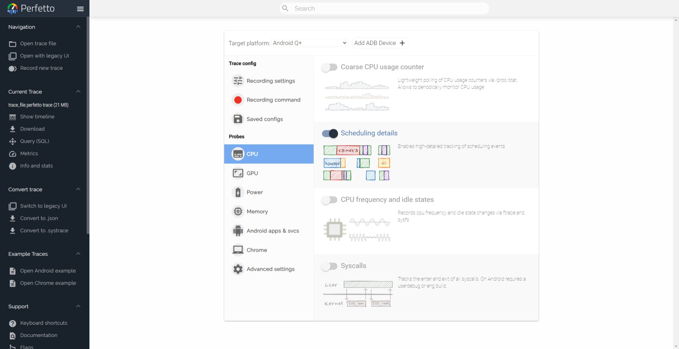 fluency-tools-perfetto-cpu-scheduling-details