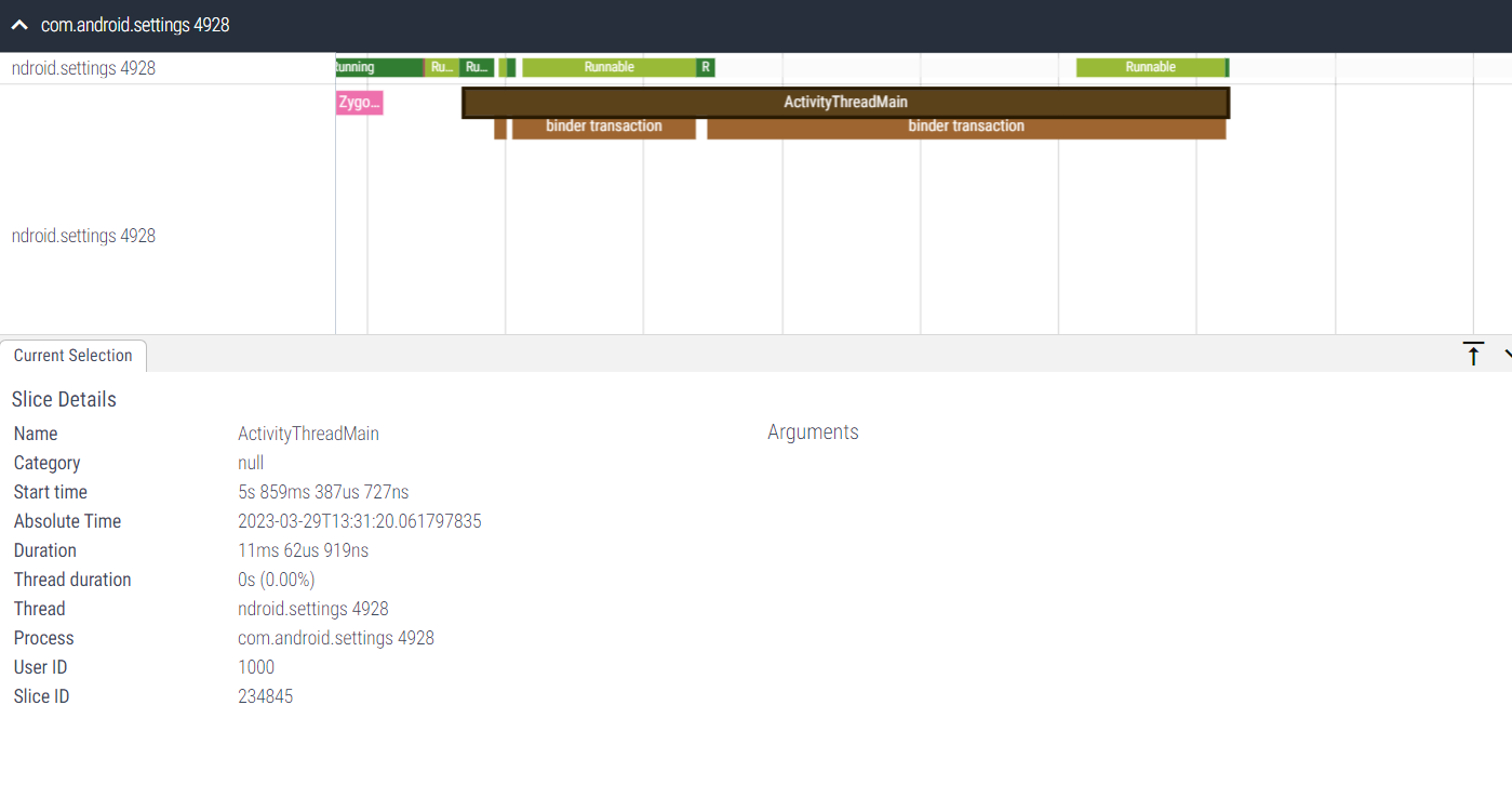 fluency-tools-perfetto-cpu-system-calls-detail