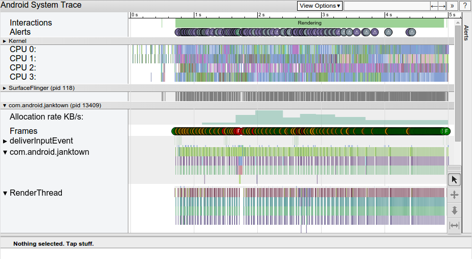 fluency-tools-systrace